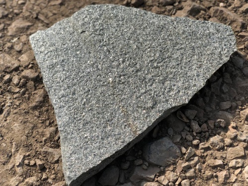 Плитняк златолит Уральский  для фасада купить в Архангельске