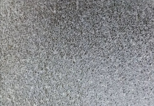 Плитняк златолит серебристый для цоколя, отмостки купить в Архангельске