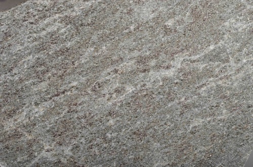 Плитняк златолит Уральский  для фасада купить в Архангельске