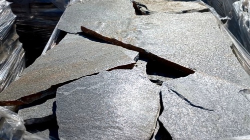 Серицит для лестницы, ступеней купить в Архангельске